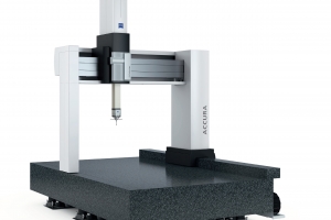 Accura三坐标系列图片