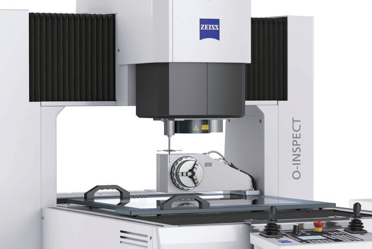 o-inspect系类图片