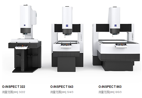 1506564034231295.png 图片3.png