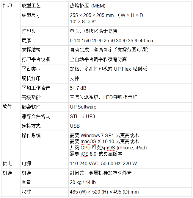 1506577266933703.png BaiduHi_2017-9-28_13-36-10.png