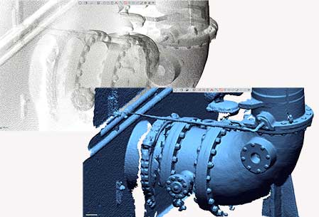 1506577909103693.png 1506577909103693.png