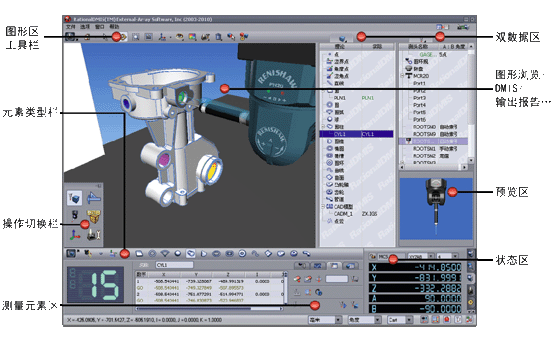 1506580964608856.png 1506580964608856.png