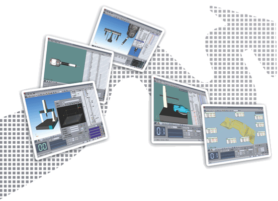 1506581263899493.png 1506581263899493.png