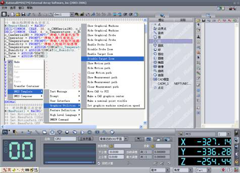 1506581297107144.png 1506581297107144.png