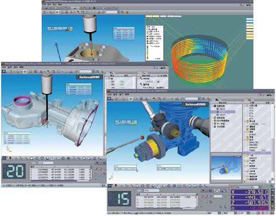 1506581331124387.png 图片83.png