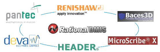 1506581448803876.png 图片84.png