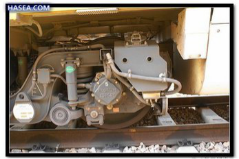 1506584829532604.png 图片115.png