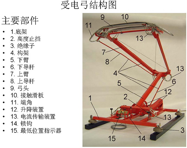 1506584863403336.png 1506584863403336.png