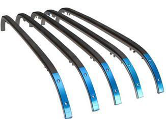 1506584883478513.png 1506584883478513.png