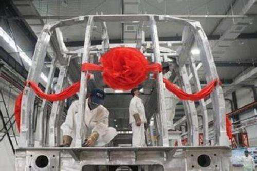 1506584954301652.png 1506584954301652.png