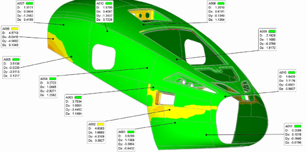 1506584995128665.png 1506584995128665.png