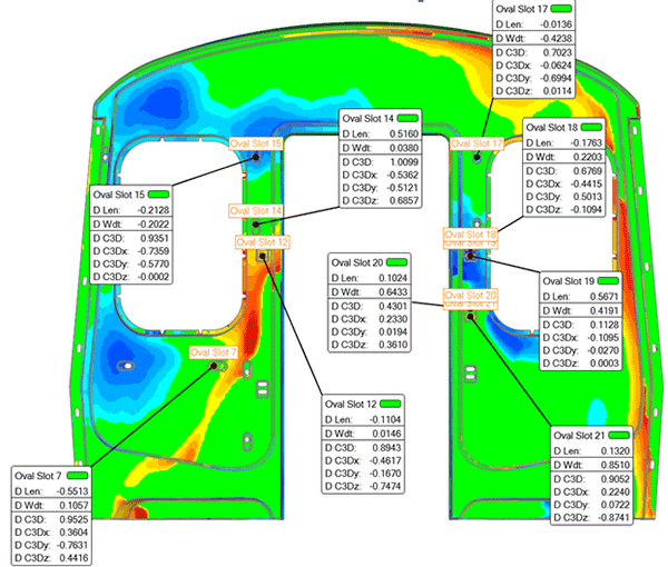 1506584996160938.png 1506584996160938.png