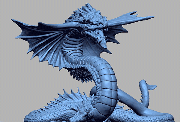 1506586067101692.png 图片148.png