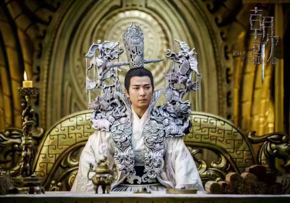 1506586085212663.png 图片149.png