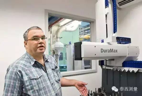 1506741759113341.png 图片3.png