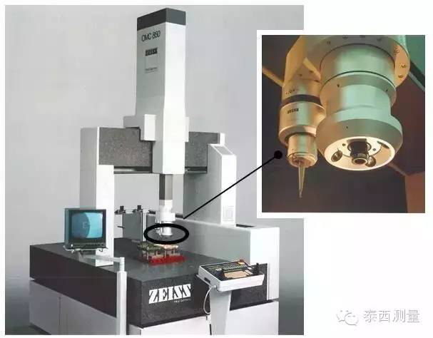 1506741771964987.png 图片4.png