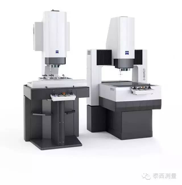 1506741777156936.png 图片5.png