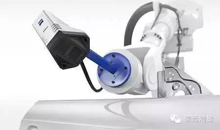 1506741847874190.png 图片7.png