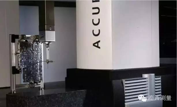 1506741862343264.png 图片8.png