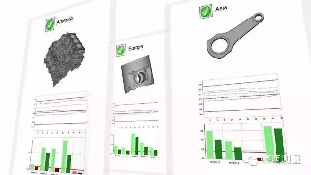 1506741908539188.png 图片10.png