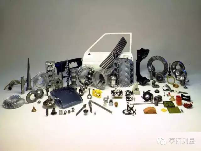 1506741927996056.png 图片11.png