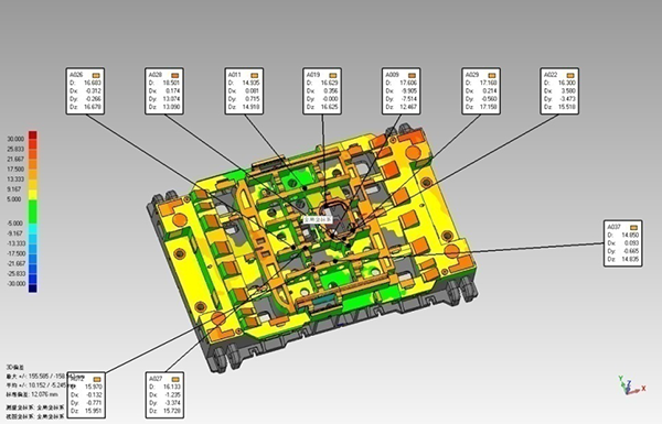 1509607679666002.png 图片19.png