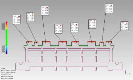 1509607705232070.png 1509607705232070.png