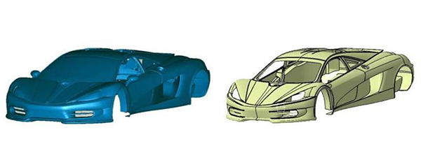 1509608522105836.png 图片24.png