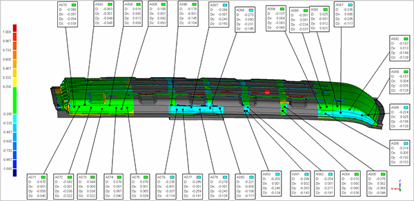 1509608674109481.png 图片33.png
