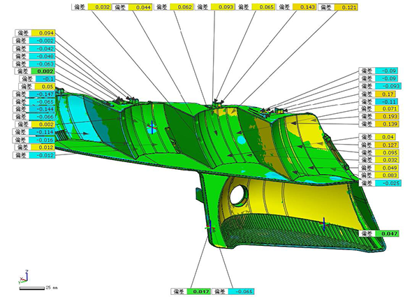 1509608721921826.png 1509608721921826.png