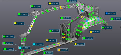 1509608731229789.png 图片35.png