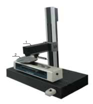 1512703807109485.png 13121321312312.png