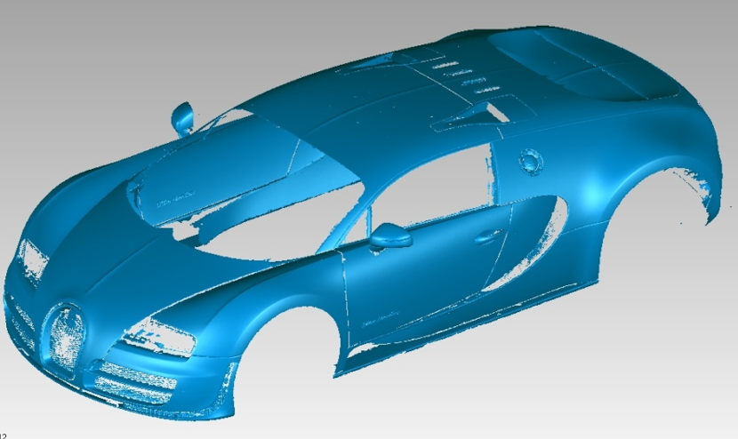 1512715809368481.png 1512715809368481.png