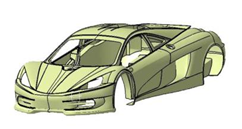 1512715919161541.png 1512715919161541.png