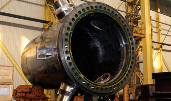 1512719704533508.png 1512719704533508.png