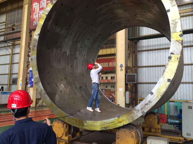 1512719728458030.png 1512719728458030.png