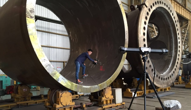 1512719768348213.png image.png