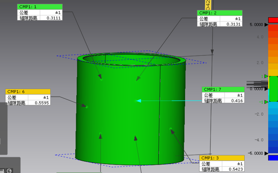 1512719800111787.png image.png