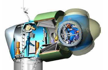 1512972170105272.png 1512972170105272.png