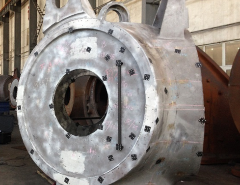 1512972317110703.png 1512972317110703.png