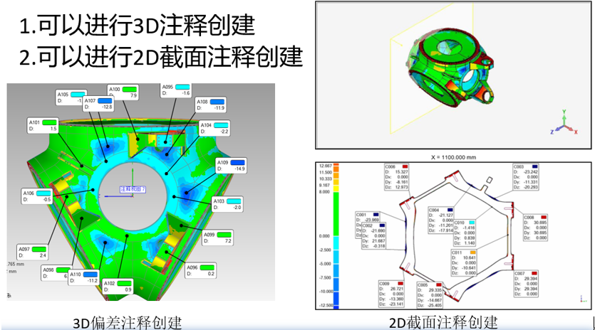 1512973018238654.png 1512973018238654.png