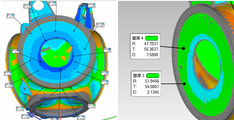 1512973161674394.png 1512973161674394.png