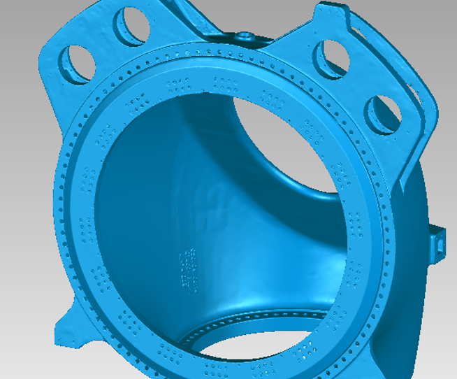 1512973262726075.png 1512973262726075.png