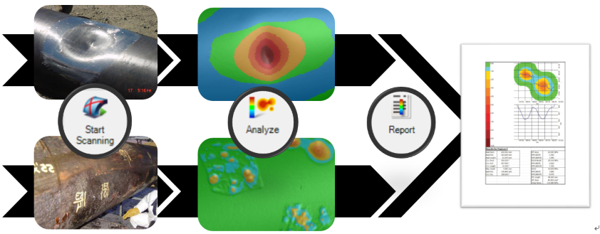 1512974887475113.png 1512974887475113.png