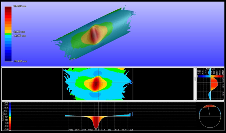 1512975068978800.png 1512975068978800.png