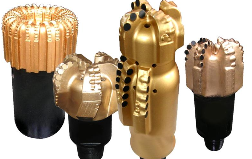 1512975150483677.png 1512975150483677.png