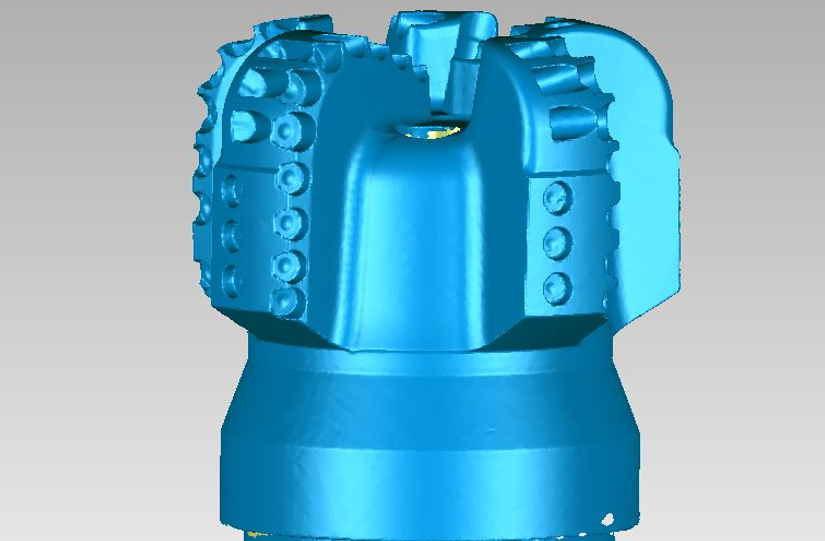 1512975259447788.png 1512975259447788.png