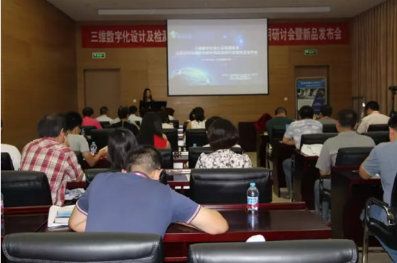 1513045751414740.png 1513045751414740.png