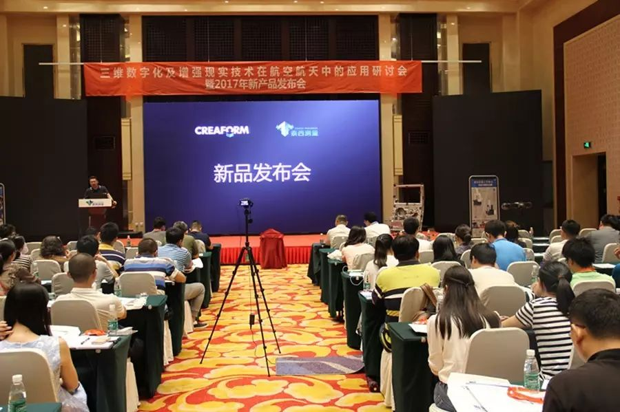 1513047445121977.png 1513047445121977.png