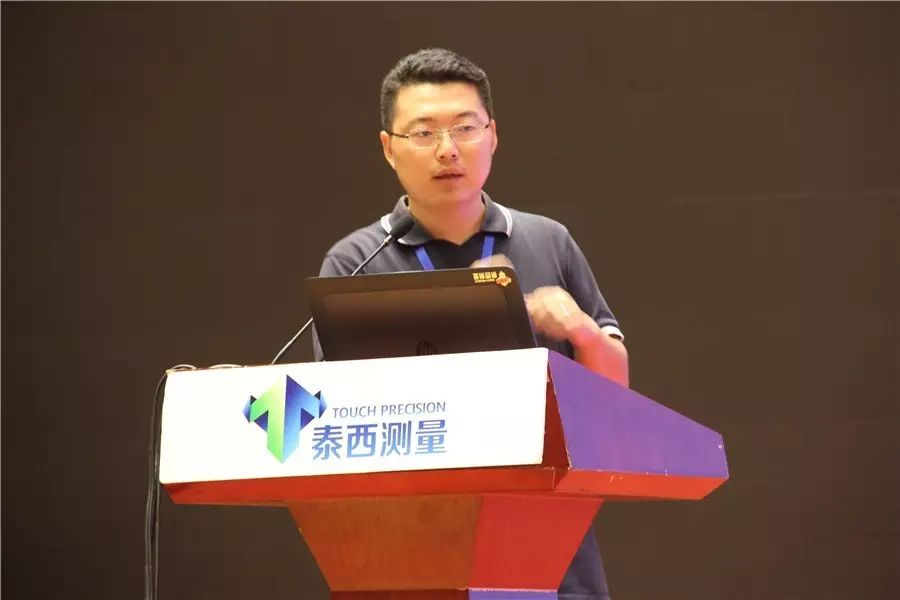 1513047622600723.png 1513047622600723.png